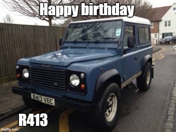 HBD R413.jpg