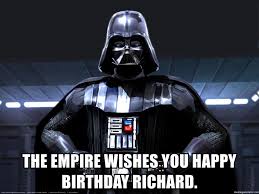 HBD Richard.jpg