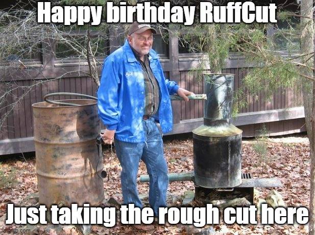 HBD Ruffcut.jpg