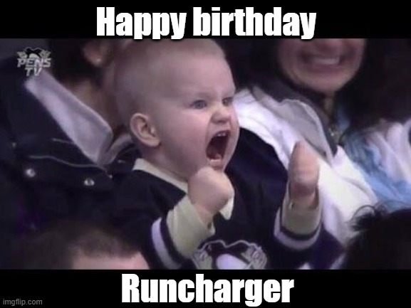 HBD Runcharger.jpg