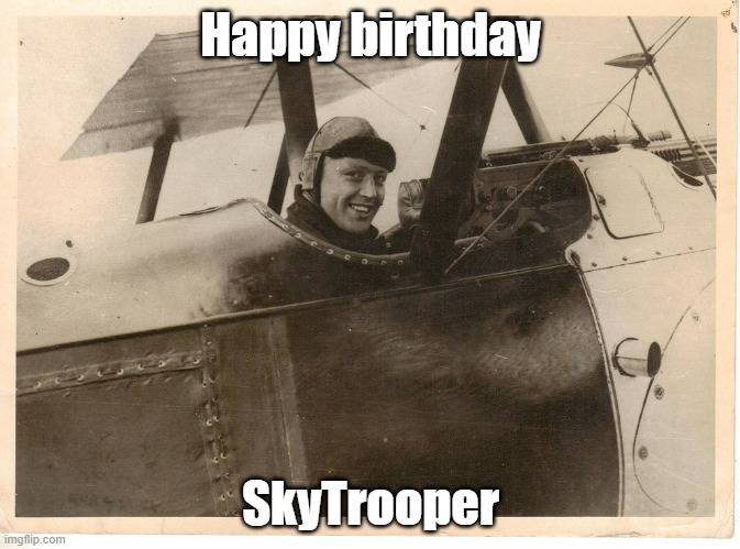 HBD Skytrooper.jpg