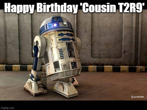 HBD T2R9.jpg