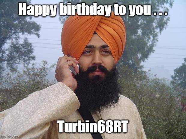 HBD Turbine68RT.jpg