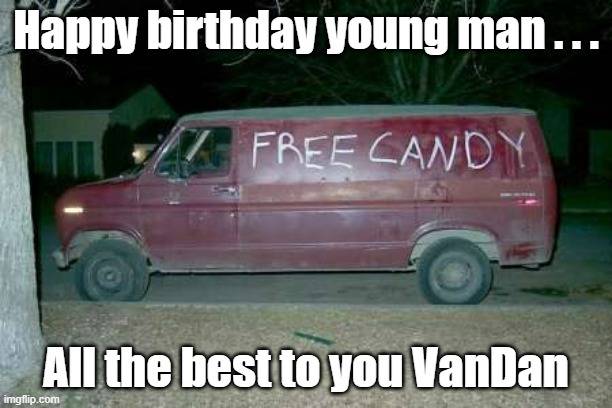 HBD Vandan.jpg