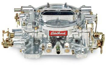 HC-EDE-1404-4bbl-carb-manual.jpg