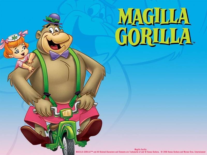 HD-wallpaper-magilla-gorilla-scooter-gorilla-magilla-girl.jpg