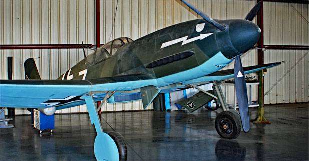 he-100D-1-rmpg.jpg