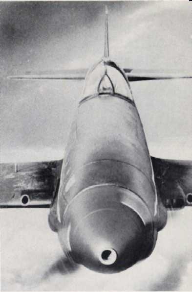 He100-02f.jpg