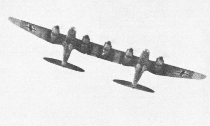 he111z-3.jpg