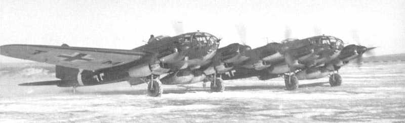 he111z21.jpg