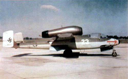 He162_color010.jpg