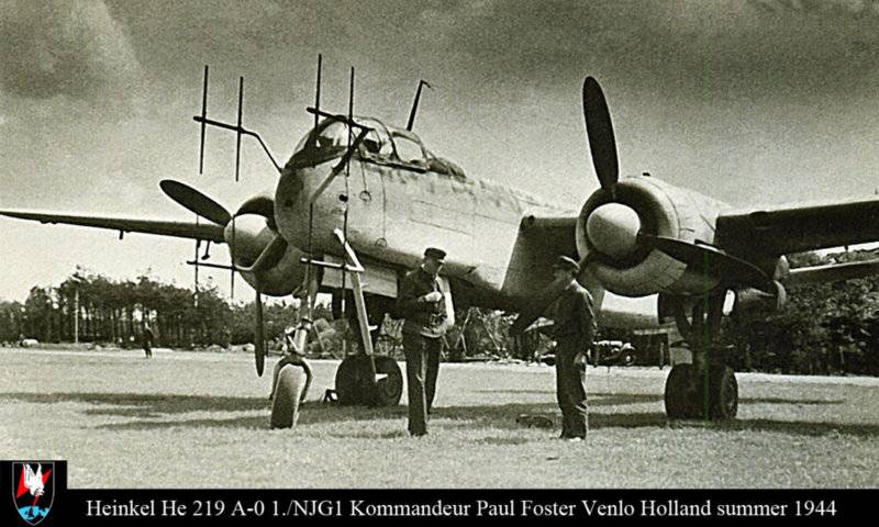 he9-Heinkel-He-219A0-960x576[1].jpg