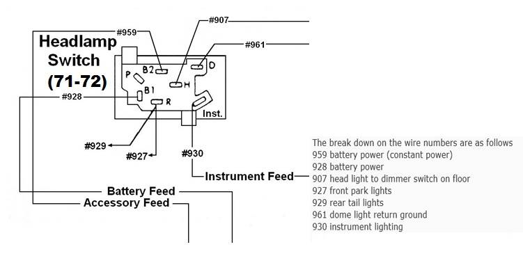 HEADLIGHTSWITCH_zps2d18a66e.jpg