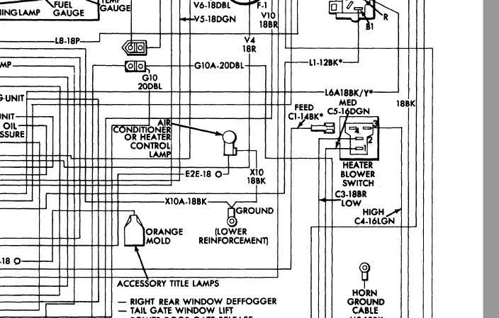 heater control lanp.jpg