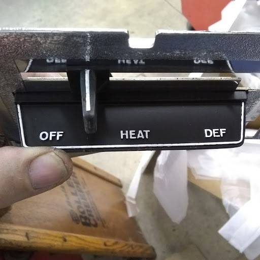 heater6.jpg