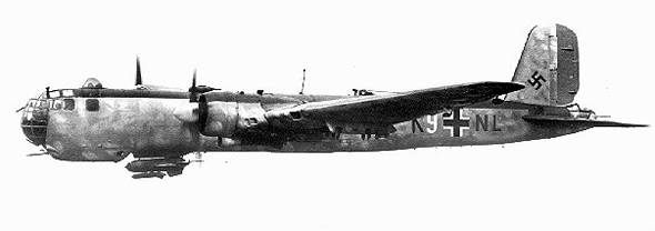 heinkel_he_177-1.jpg