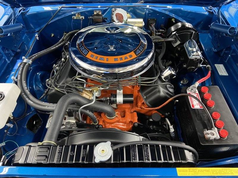 HEMI 426 Proper 01.jpg