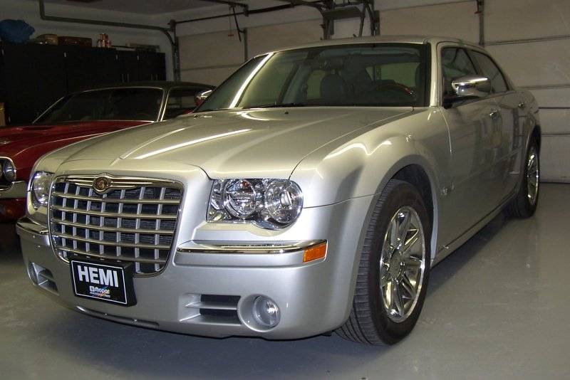 Hemi C2.JPG