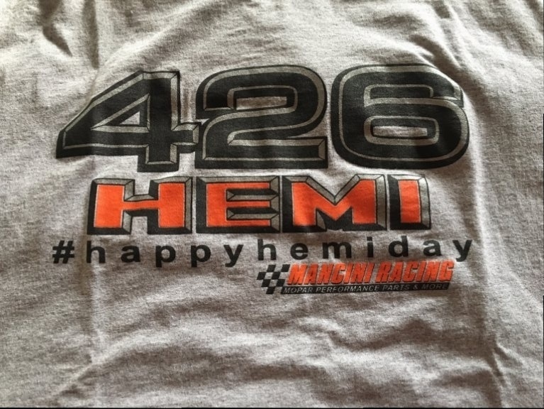 Hemi Day.JPG