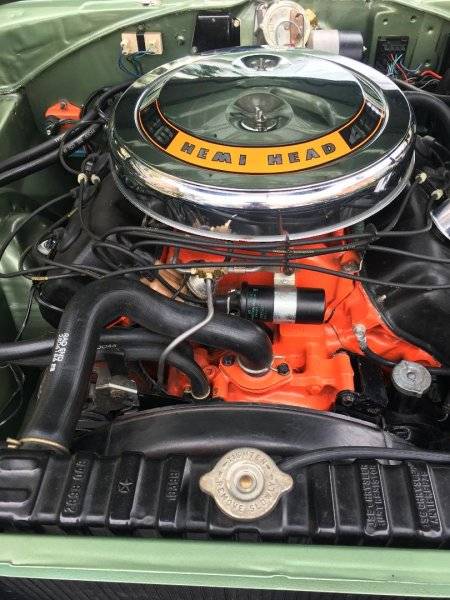 Hemi Engine.jpg