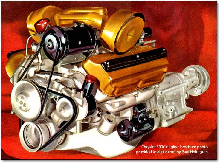 hemi-engine.jpg