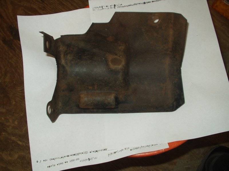 Hemi heat shield 2 (1).JPG