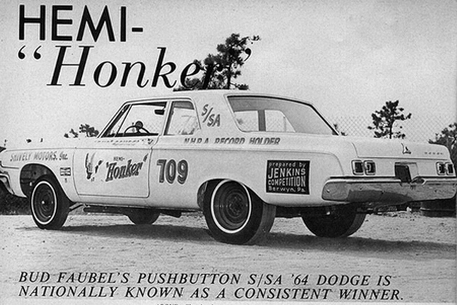 Hemi-Honker Dodge.jpg