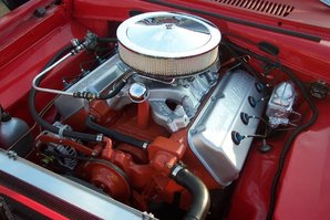 hemi valiant2.jpg