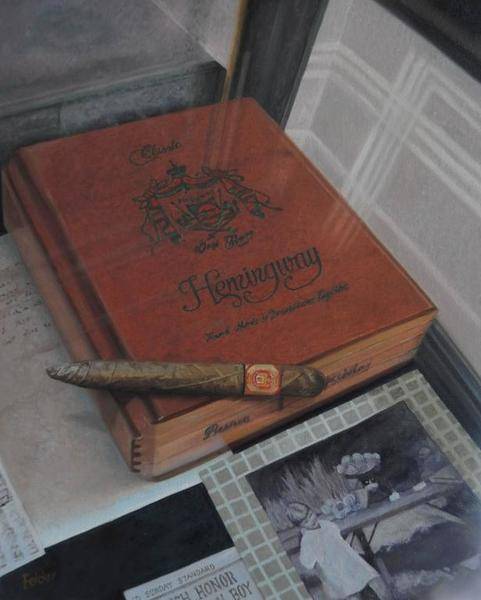 Hemingway_2012_Hemingways_Arturo_Fuente_Signature_Cigars_l.jpg