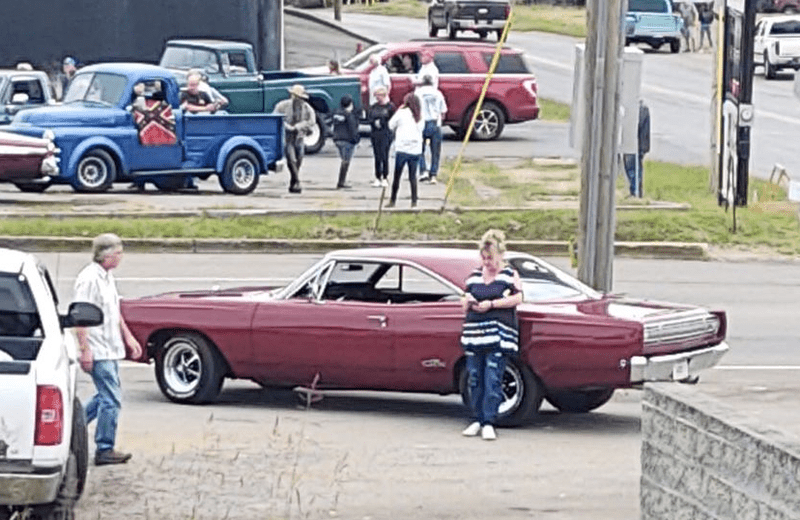 heritage days cruise in oct 2020 2.png