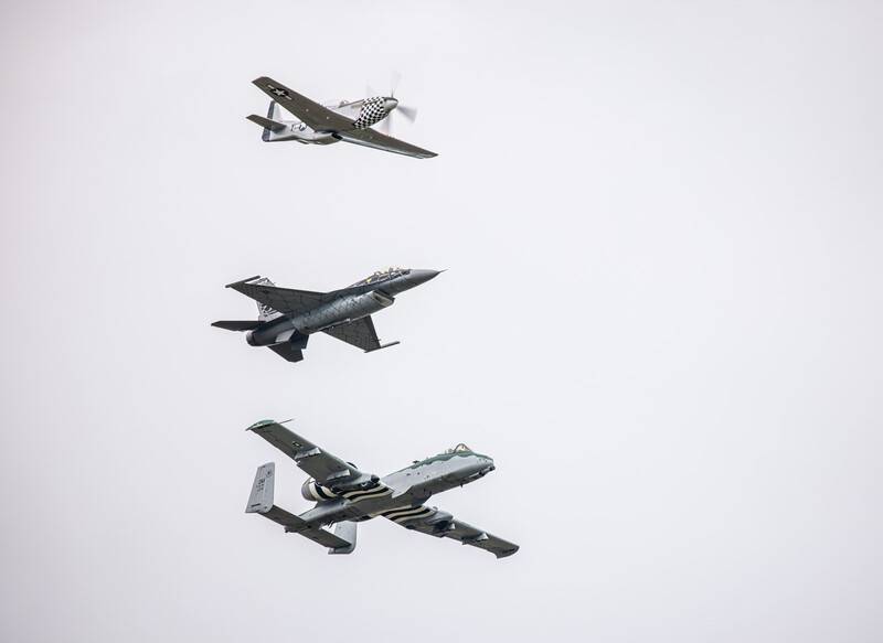 Heritage-Flight.jpg