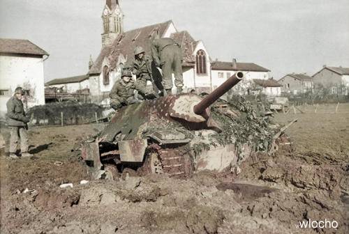 Hetzer_002.jpg