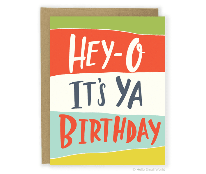 hey-o-birthday-card.png