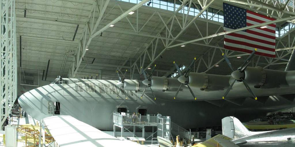 HighFlight-SpruceGoose3.jpg