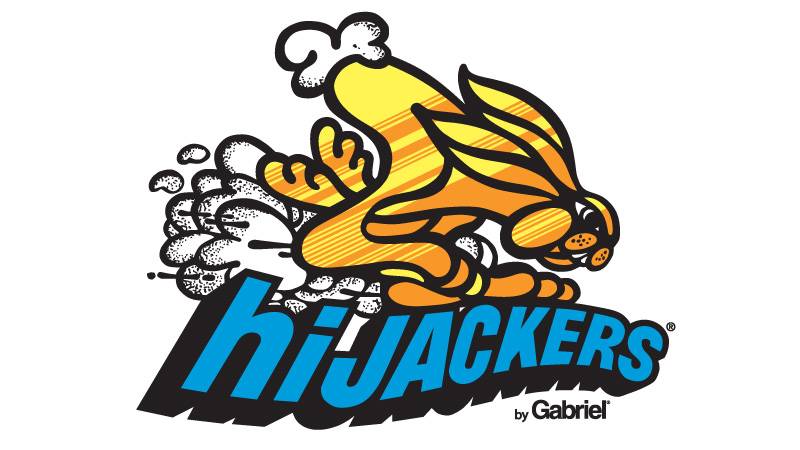 hijacker_logo.jpg