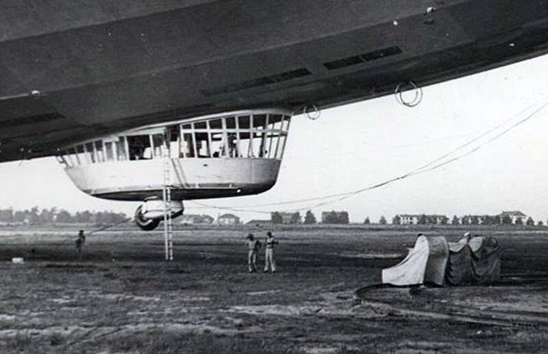 hindenburg-control-car-closeup.jpg