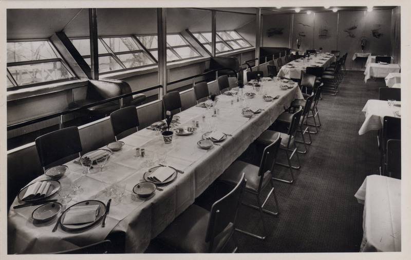 hindenburg-dining017web.jpg