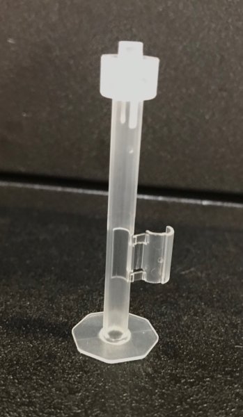 Hinge door syringe final prototype part.jpg