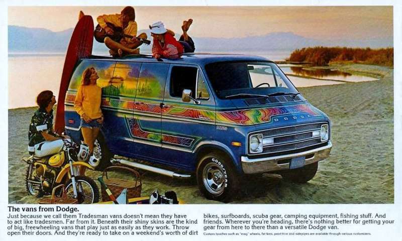 Hippie-surfboard-Dodge-Van-ad-1.jpg