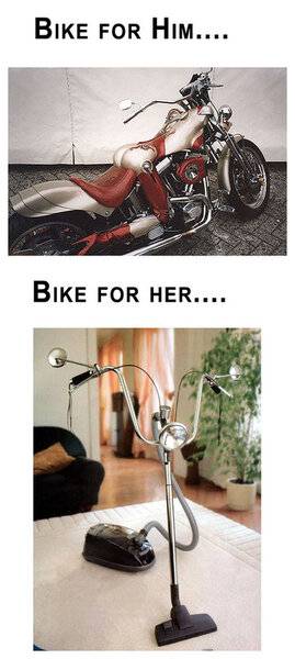 His and Her Bike Set.jpg