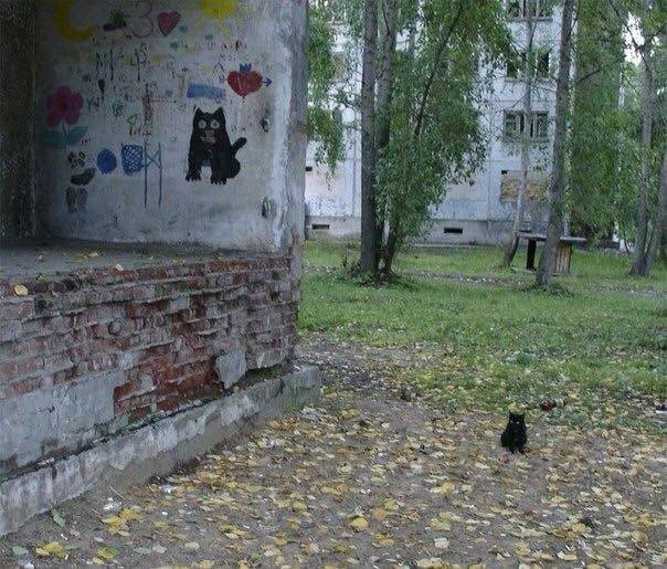 His arrival was foretold by the ancient murals.jpg