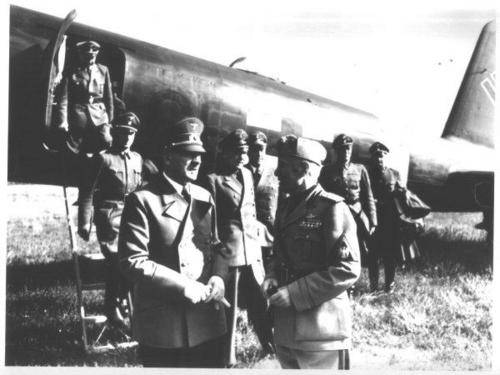 HITLER-MUSSOLINI-FW200.jpg