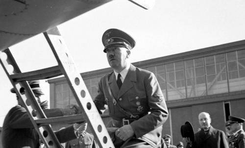 Hitler__s-visit-to-Finland.jpg