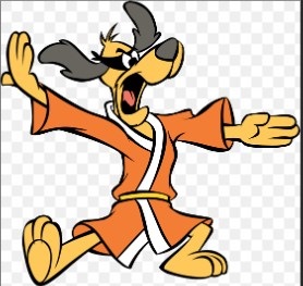 HK Phooey.jpg