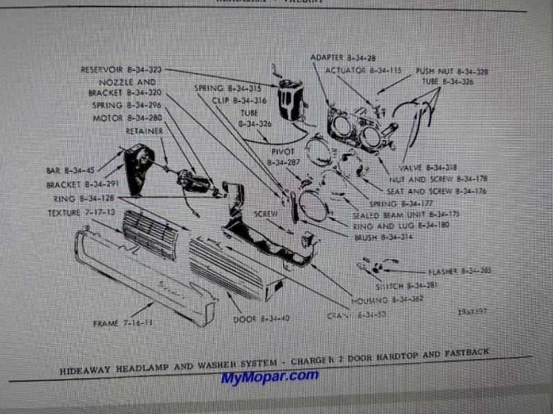 HL wiper washer.jpg