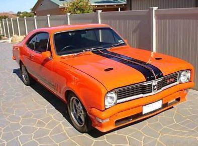 holden%2Bmonaro%2B1.jpg