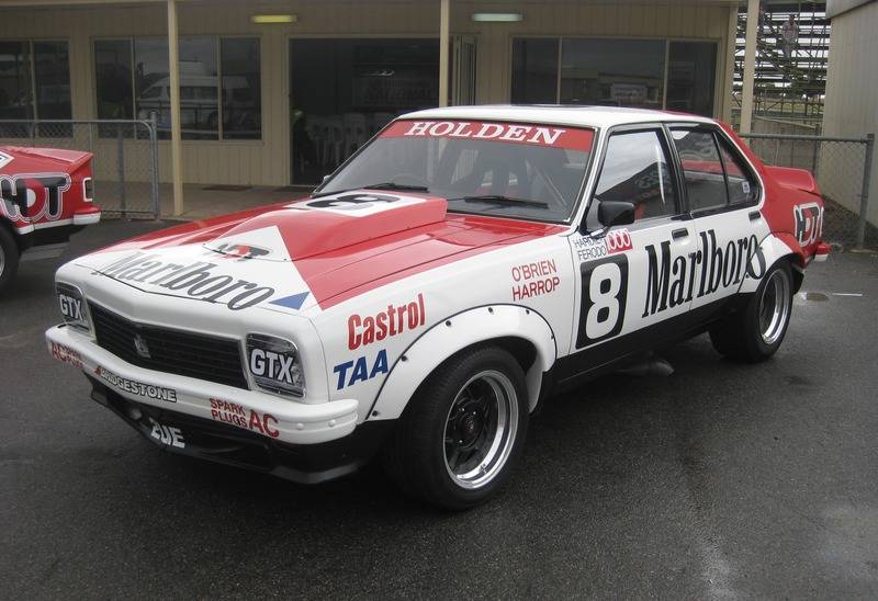 Holden_LX_Torana_SLR_5000_A9X.jpg