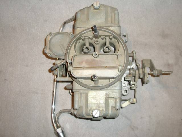 Holley Carbs. & posters 003 (Small).JPG