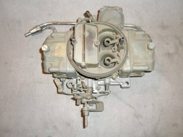 Holley Carbs. & posters 004 (Small).JPG