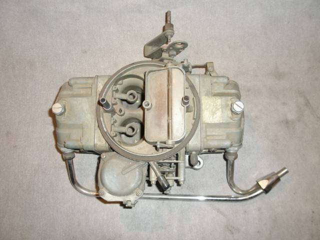 Holley Carbs. & posters 005 (Small).JPG